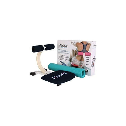 Back Roller By SIROCCO