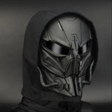 Punisher
