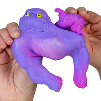 1PC Purple