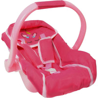 Pink - Unicorn
