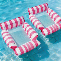 Pink 2pcs