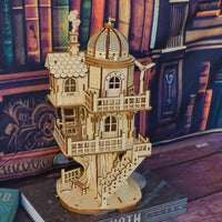 Treehouse-2