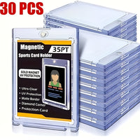 30Pcs
