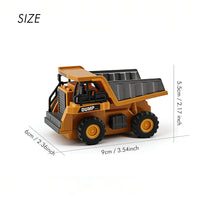 Engineering A2