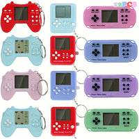 12pcs