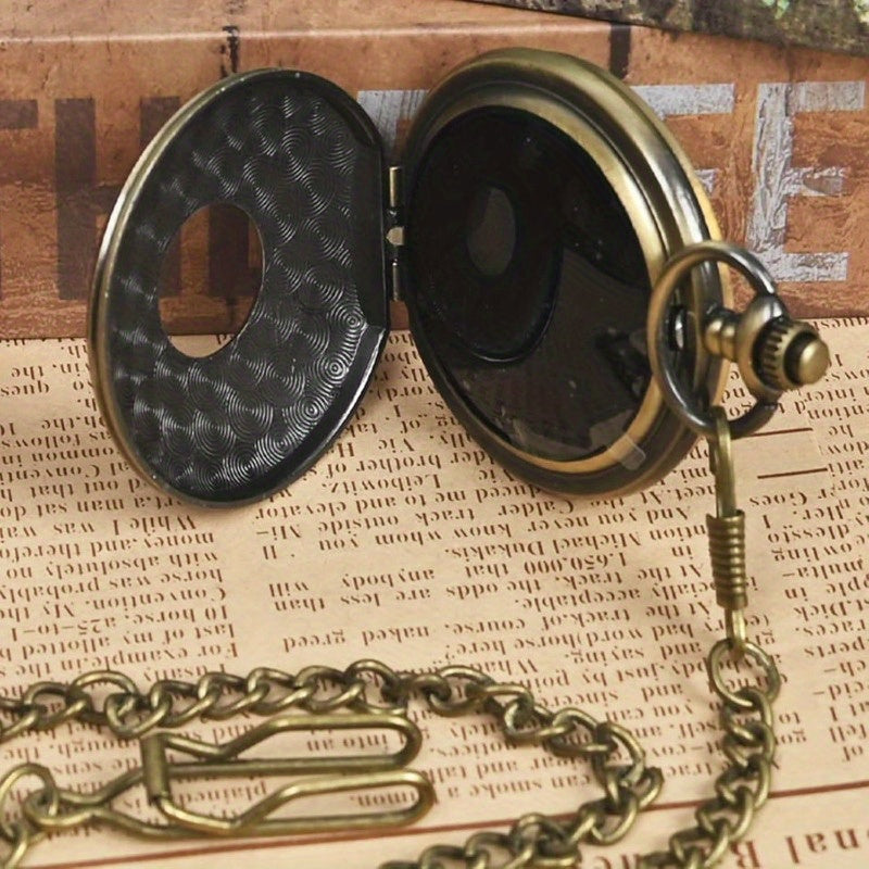 Obsidian Scrying Mirror, Natural Healing Crystal Obsidian Mirror with Bag, for Divination, Meditation, Healing, Feng Shui
