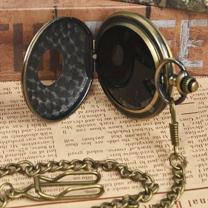 Obsidian Scrying Mirror, Natural Healing Crystal Obsidian Mirror with Bag, for Divination, Meditation, Healing, Feng Shui