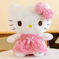 Rose KT Cat
