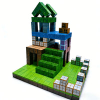 100pcs