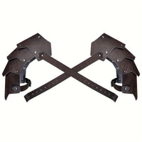 Dark Brown-1