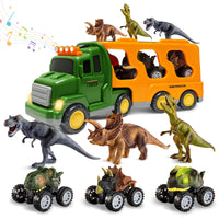 Dinosaur