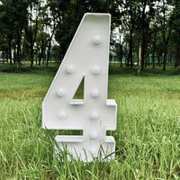 4