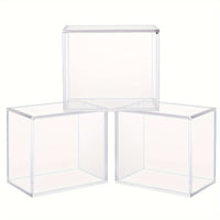 3pcs