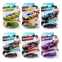 6pcs