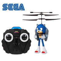 Sonic