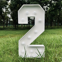 2