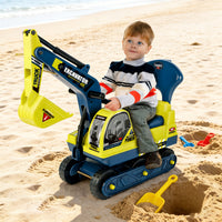 Excavator-style1