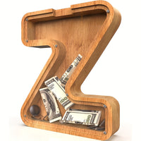 Z