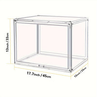 1 Pc