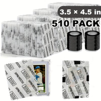 510 Pack