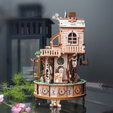 Treehouse-3