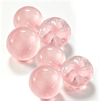 6Pcs