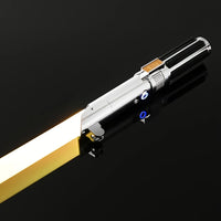 Anakin