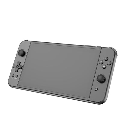 Handheld Game Console Powkiddy X70 – 7" IPS Large Screen Retro Emulator HDMI
