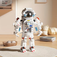 Astronaut
