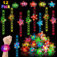 12pcs/set