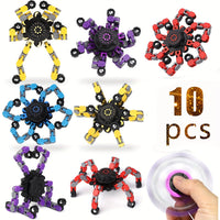 10pcs