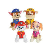 Set of 4