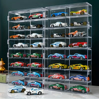 2 Sets