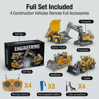 4-in-1 B