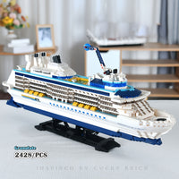 Ship