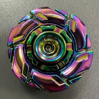 Dazzling