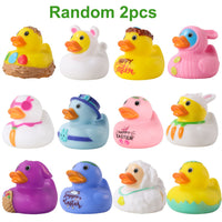 2pcs