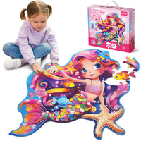 Mermaid
