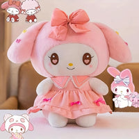 Melody