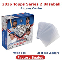 2026-T-BB-S1-Mega-Box&25ct-HS