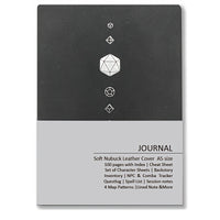 Black(silvery logo)