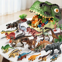 46pcs