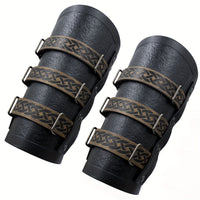 2pcs Black