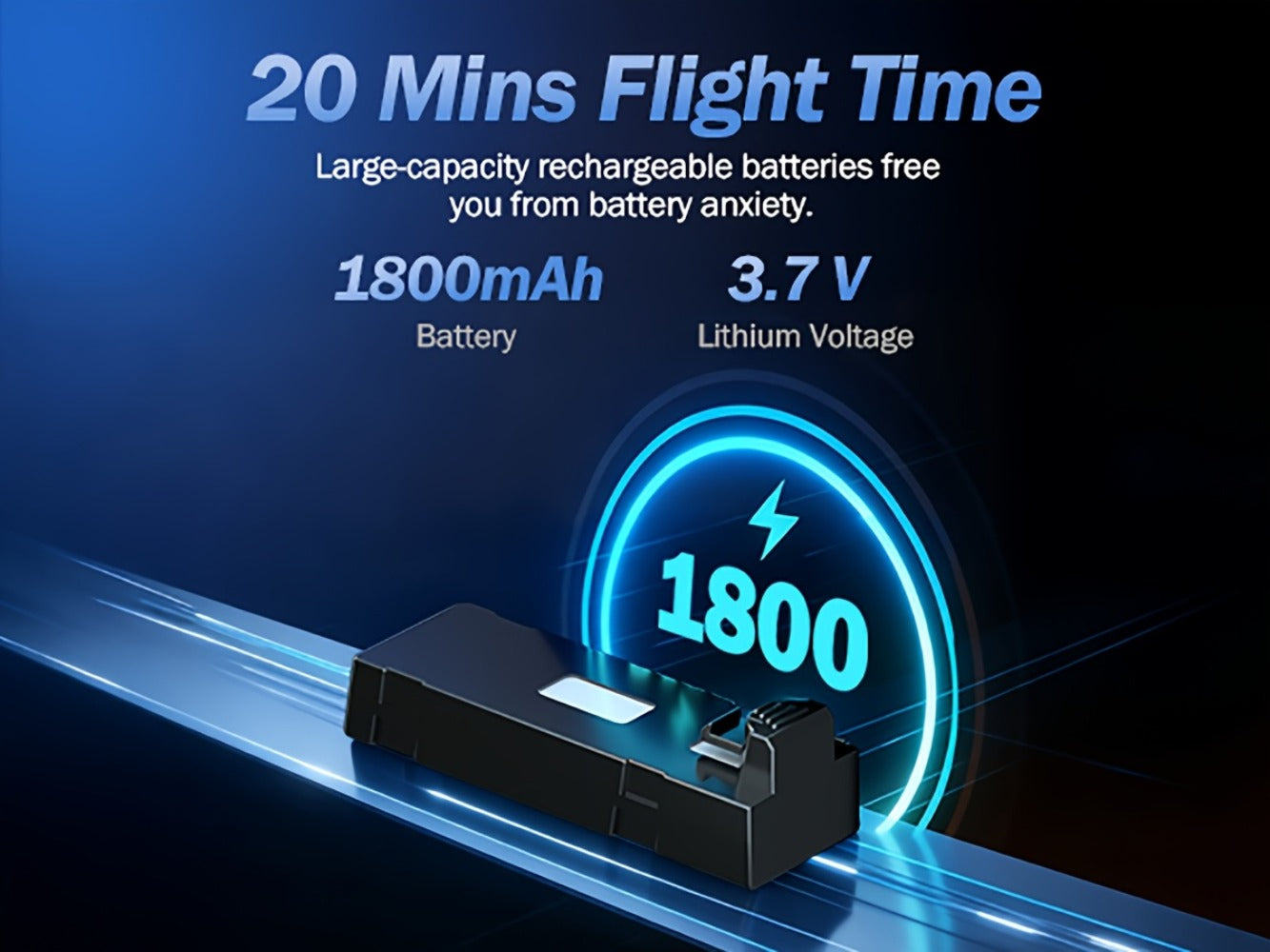 LCD Screen Drone with Dual Cameras & Brushless Motor – Foldable RC Quadcopter for Beginners Adults, Altitude Hold, 3D Flips, Headless Mode, One-Key Takeoff Landing, Supports 32G SD Card