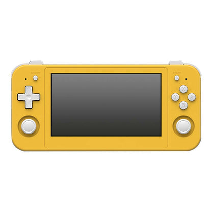 Retro Handheld Game Console Anbernic RG505 - Android 12 OLED Portable Gaming Handheld 5000mAh