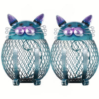 2PC