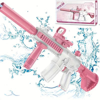 pink color