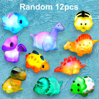 Colorful 12pcs