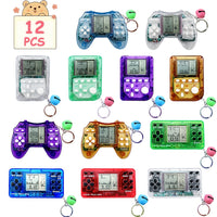 12pcs