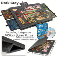 Dark Gray